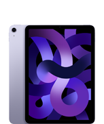 iPad&nbsp;Air (5.&nbsp;Generation)