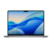 14" MacBook Pro (M2 Pro oder M2 Max, 2023)